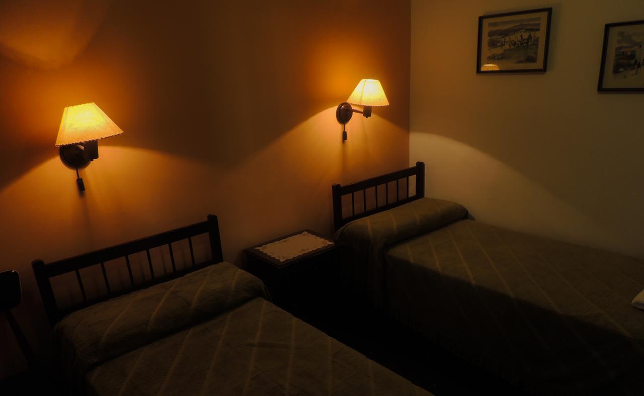 Hotel Brisas Del Mar Miramar  Esterno foto